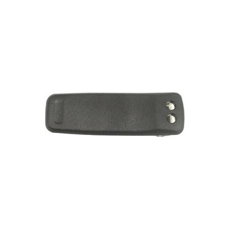 Vertex Standard Original Belt Clip for VX-160/180