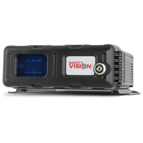 SVR-4000-2C - OBSERVER 2 Camera Kit