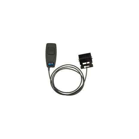 BT-M83 - Bluetooth Adapter Kit for Motorola and MotoTRBO Mobile radios