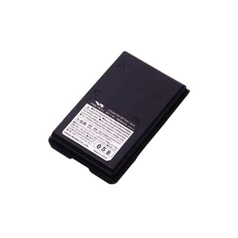 Multiplier M36267LI 7.2V / 2200 mAh / Li-Ion Battery