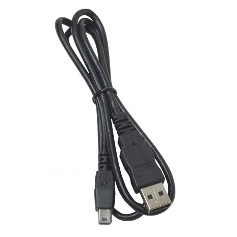 T9101606 - USB Programming Cable