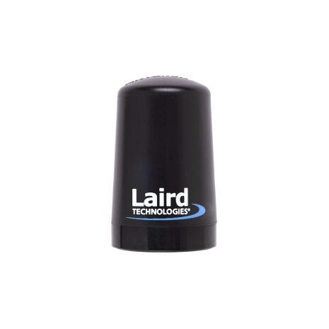 Laird TRAB8063 - 806-866 MHz Low Profile Omni, 3/4" NMO