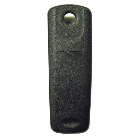 Standard Horizon CLIP-920 Belt Clip for HX380