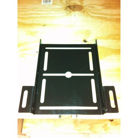 Pro Copper Universal Mounting Bracket