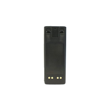 Multiplier M7144 7.5V / 1500 mAh / NiCd Battery  / clip