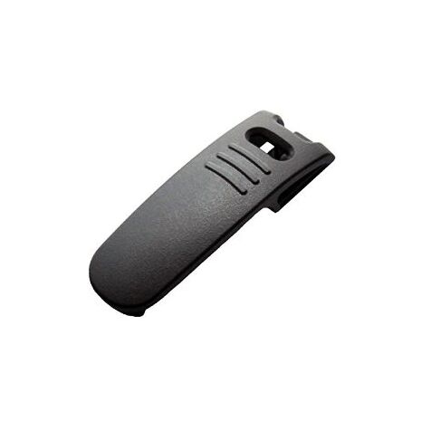 Standard Horizon CLIP-24 Belt Clip for HX100 & HX150