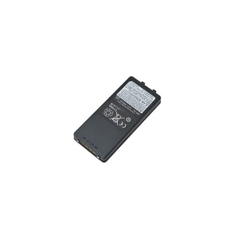 SBR-12Li - 1800 mAh Li-Ion Battery