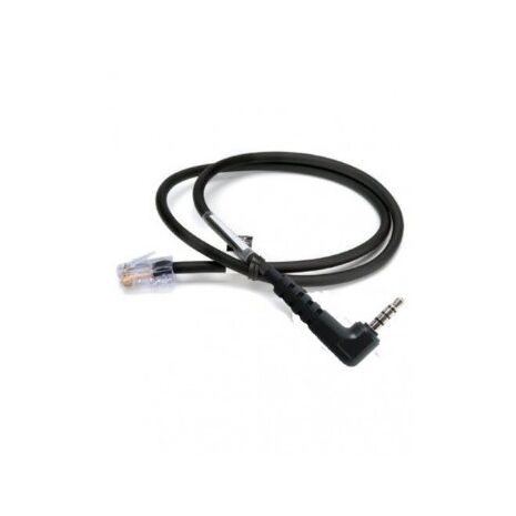 CT-153 Clone Cable