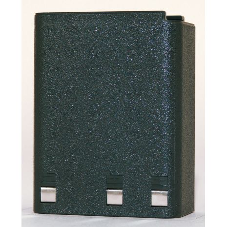 Multiplier M5612-1 7.2V / 1200mAh / NiCd Battery  (long case)