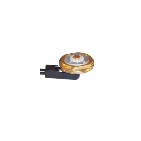 NMO-60-360-XX-N - NMO Mount, 30' RG-58U, No Connector