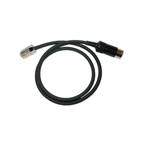 CT-104A Interface Cable