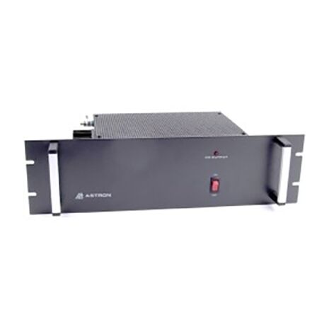 Astron RM-12A - 19" Rack Mount Power Supply