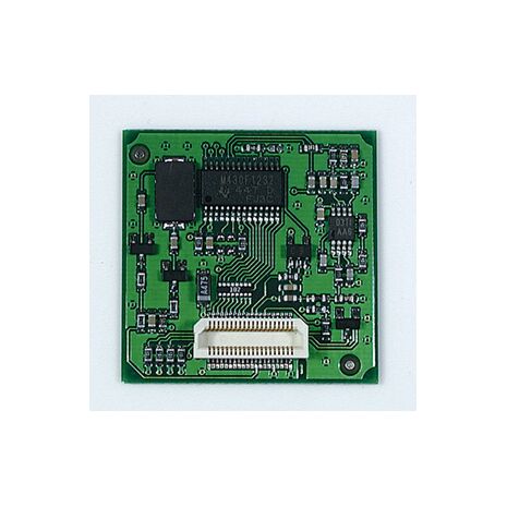 VME-100 Board for MDC1200 Digital Ani