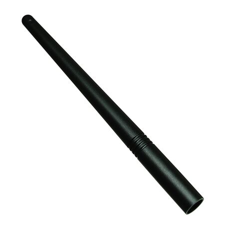 Vertex Standard ATV-8A 6" VHF Antenna 134-150 MHz