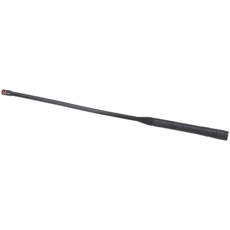 Vertex Standard ATV-10E 10.5" VHF High Gain Antenna, 165-175MHz