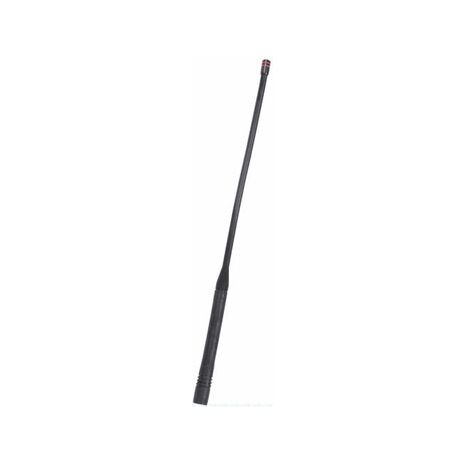 Vertex Standard ATV-10A 10.5" VHF High Gain Antenna, 145-155MHz