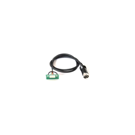 Vertex Standard CT-124B Firmware Cable