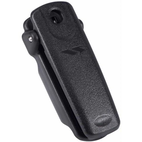 CLIP-17B Vertex Standard Belt Clip