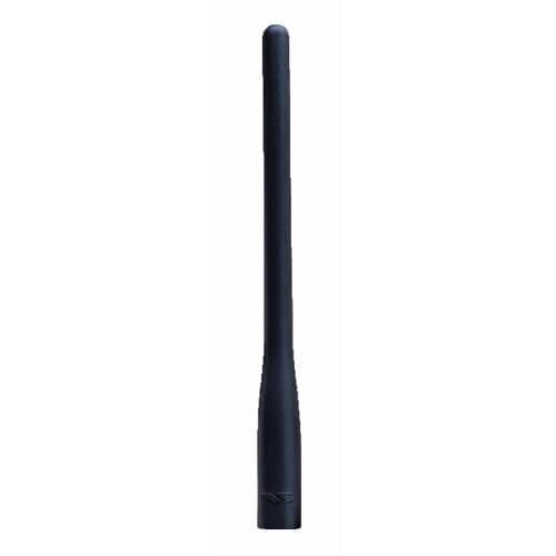 Marine Radio Accessories Handheld VHF accessories Antennas