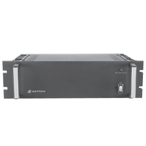 Power Supplies Astron 28 Vdc 19 Rack Mount Power Supplies Astron Lsrm 35a 28 Vdc 19 Rack Mount Power Supply