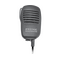 SPM-100 - Speaker Microphone