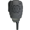 SPM-2200QD-T8 - Speaker Microphone
