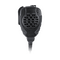 SPM-2100 - Speaker Microphone