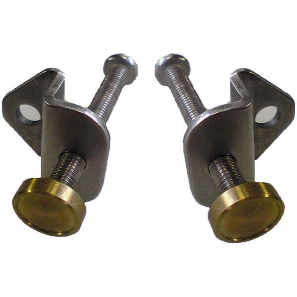 Marine Radio Accessories Fixed Mount VHF accessories Mounting