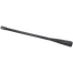 ATU-6A UHF 6.5" Antenna 400-430 MHz