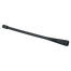 ATU-6C Antenna 440-470 MHz