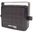 10W Amplified Deluxe Professional Communications Speaker