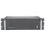 Astron LSRM-35A - 28 VDC 19" Rack Mount Power Supply