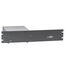 Astron SRM-25 - Rack Mount Switching Power Supply