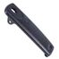 Standard Horizon CLIP-22 (CP9878001) Belt Clip for HX300/HX400/HX870