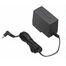 Vertex Standard PA-45B AC Adapter