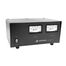 Astron RS-70M -  Power Supply with Volt & Amp Meters