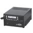 Astron SS-10TK/7180 - Custom Base Station  Switching Power Supply