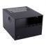 Astron SS-18XTL - Custom Base Station  Switching Power Supply