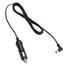 Standard Horizon E-DC-30 DC cable with cigarette lighter plug