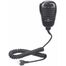 Vertex Standard MH-31A8J Hand Microphone