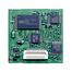 Vertex Standard DVS-5 Digital Voice Storage Board