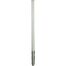 MFBW7463 - 746-869 MHZ, 3DB, FIBERGLASS OMNI, N (F) CONN