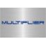 Multiplier MKNB48L 7.4V / 2600 mAh / Li-Ion Battery
