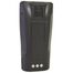 Multiplier M4497 7.2V / 2200 mAh / Li-Ion Battery  / clip (round)