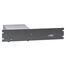 Astron SLSRM-15 - 28  VDC Switching  Rack Mount Power Supply