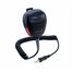 Standard Horizon CMP460 Intrinsically safe speaker microphone
