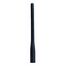 Standard Horizon CAT460 VHF marine antenna