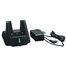 Vertex Standard VAC-921B Desktop Rapid charger