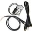 Standard Horizon CT-111 PC Programming cable