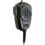 SPM-4210 - Speaker Microphone